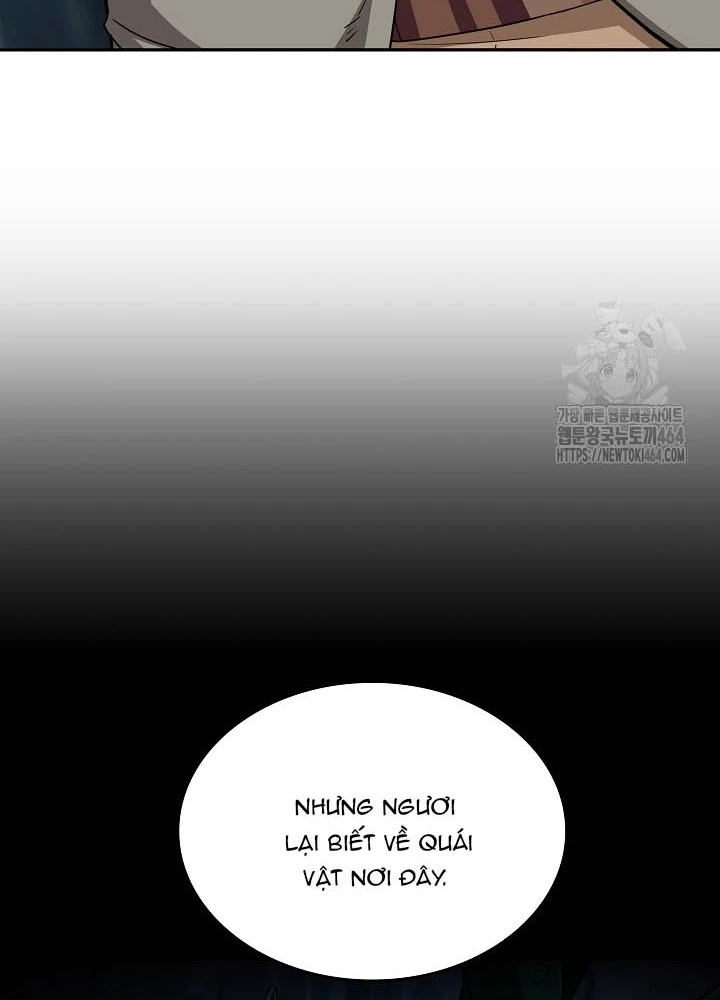 0.000001% Của Quỷ Vương Chapter 35 - Trang 2