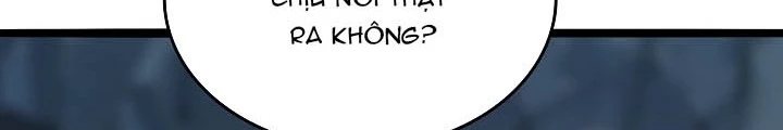 0.000001% Của Quỷ Vương Chapter 35 - Trang 2