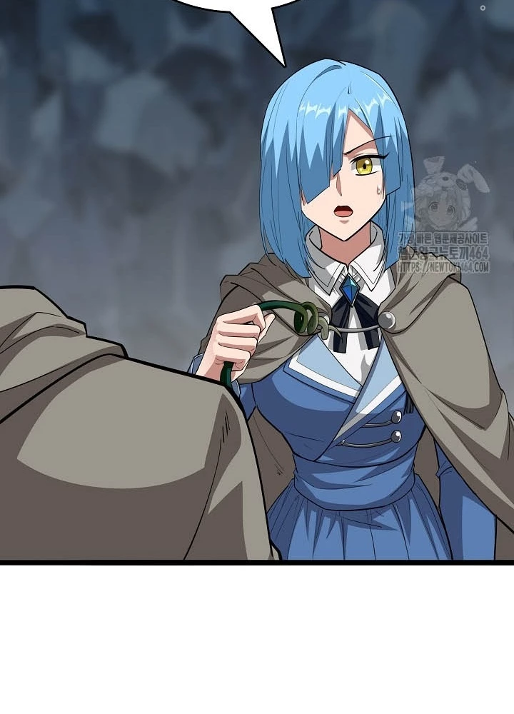 0.000001% Của Quỷ Vương Chapter 35 - Trang 2