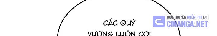 0.000001% Của Quỷ Vương Chapter 35 - Trang 2