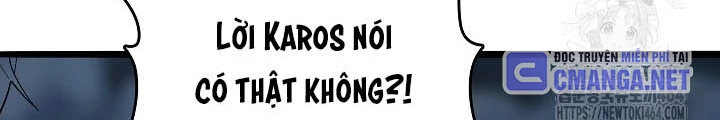 0.000001% Của Quỷ Vương Chapter 35 - Trang 2