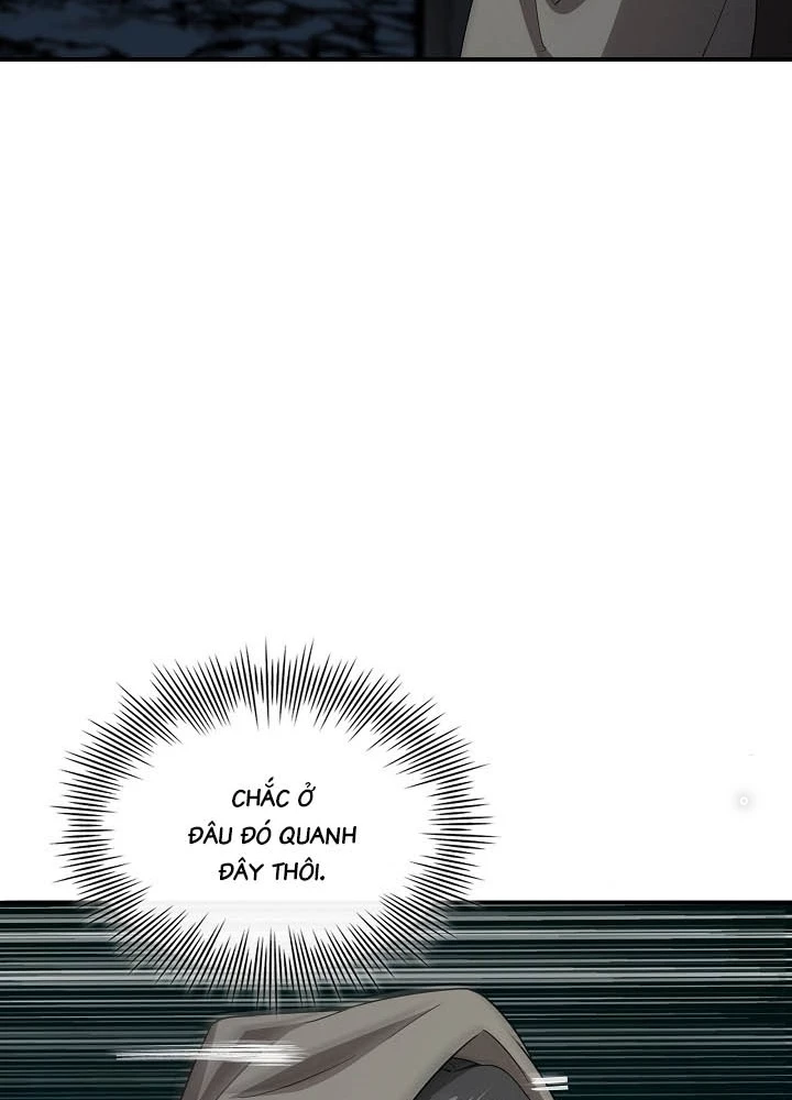 0.000001% Của Quỷ Vương Chapter 35 - Trang 2