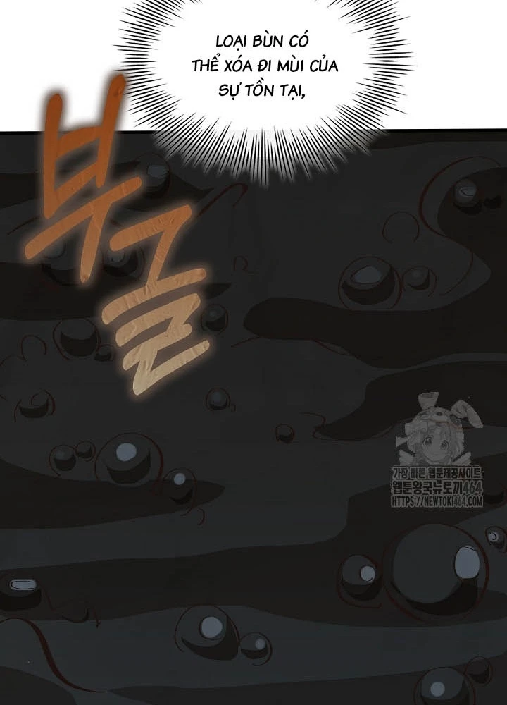 0.000001% Của Quỷ Vương Chapter 35 - Trang 2