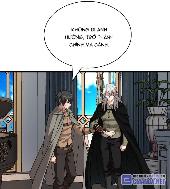 0.000001% Của Quỷ Vương Chapter 38 - Trang 2
