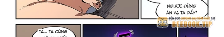 Xé Khung Tranh Để Tác Giả Vì Ta Bật Hack Chapter 42 - Trang 2