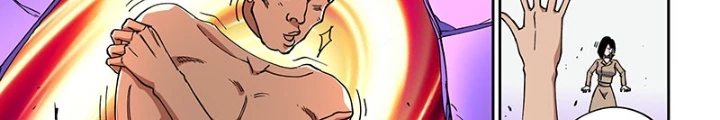 Xé Khung Tranh Để Tác Giả Vì Ta Bật Hack Chapter 42 - Trang 2
