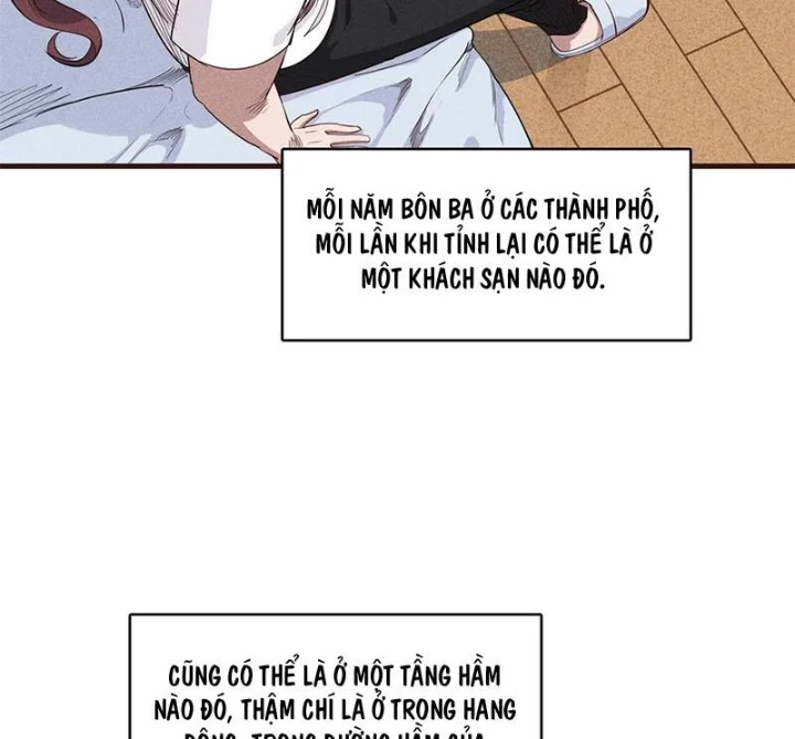 Cửu Tinh Độc Nãi Chapter 75 - Next Chapter 76