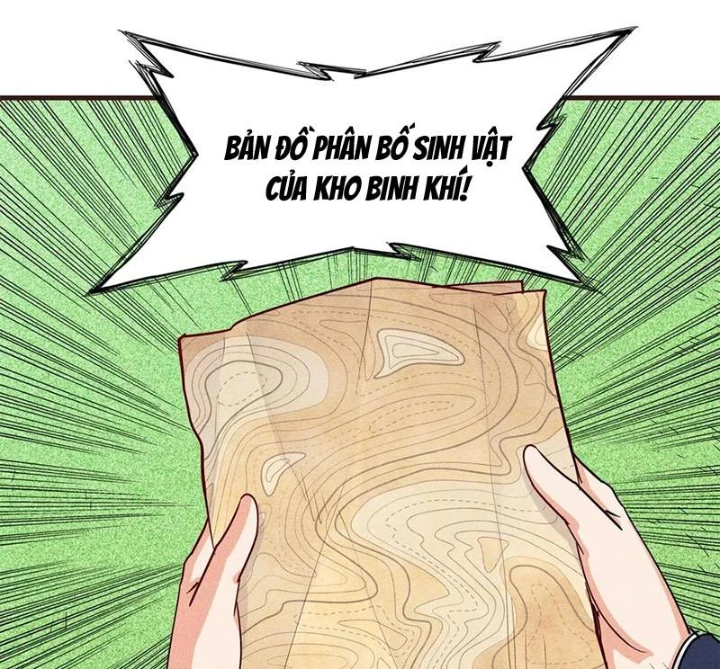 Cửu Tinh Độc Nãi Chapter 75 - Next Chapter 76