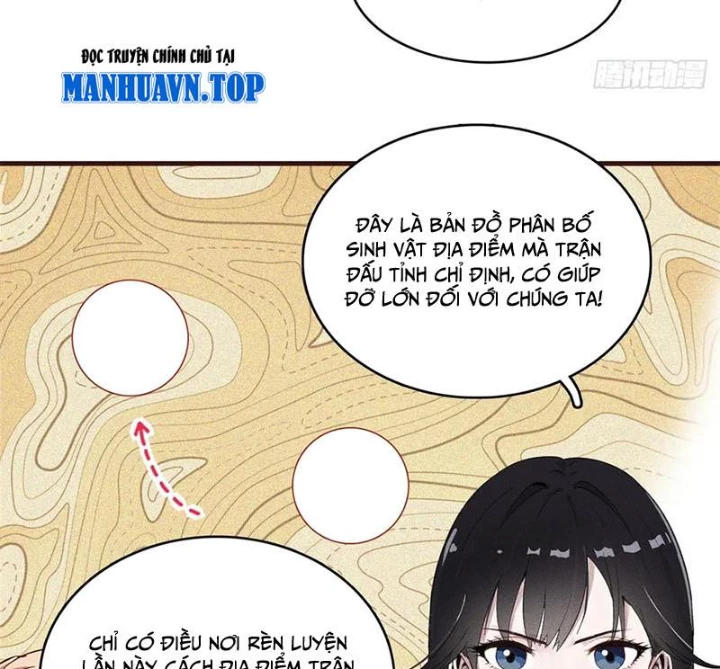 Cửu Tinh Độc Nãi Chapter 75 - Next Chapter 76