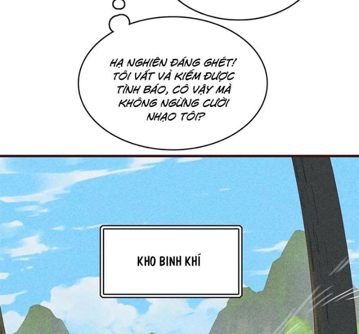 Cửu Tinh Độc Nãi Chapter 75 - Next Chapter 76