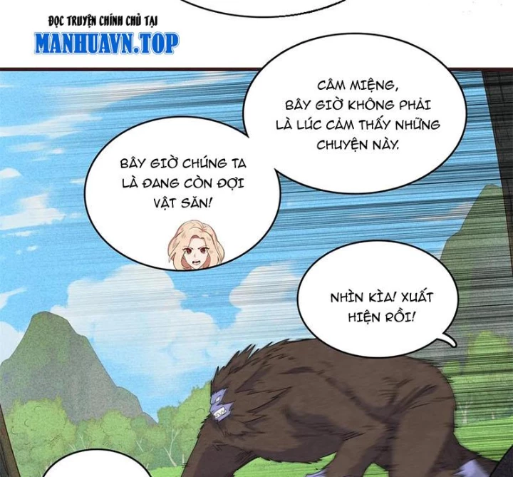 Cửu Tinh Độc Nãi Chapter 75 - Next Chapter 76