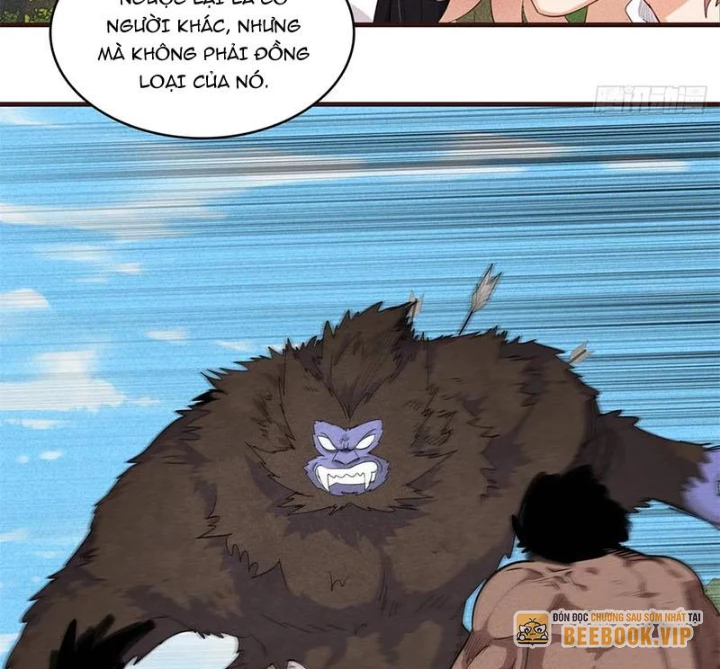 Cửu Tinh Độc Nãi Chapter 75 - Next Chapter 76
