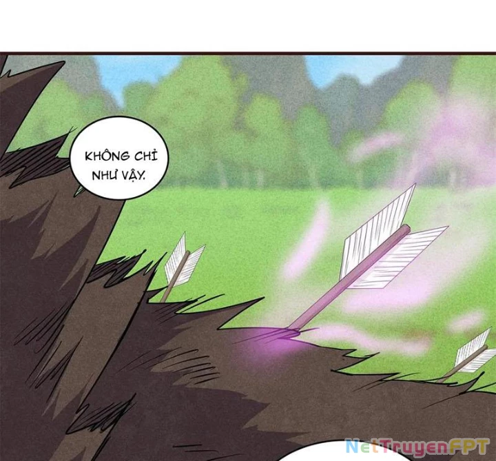 Cửu Tinh Độc Nãi Chapter 75 - Next Chapter 76