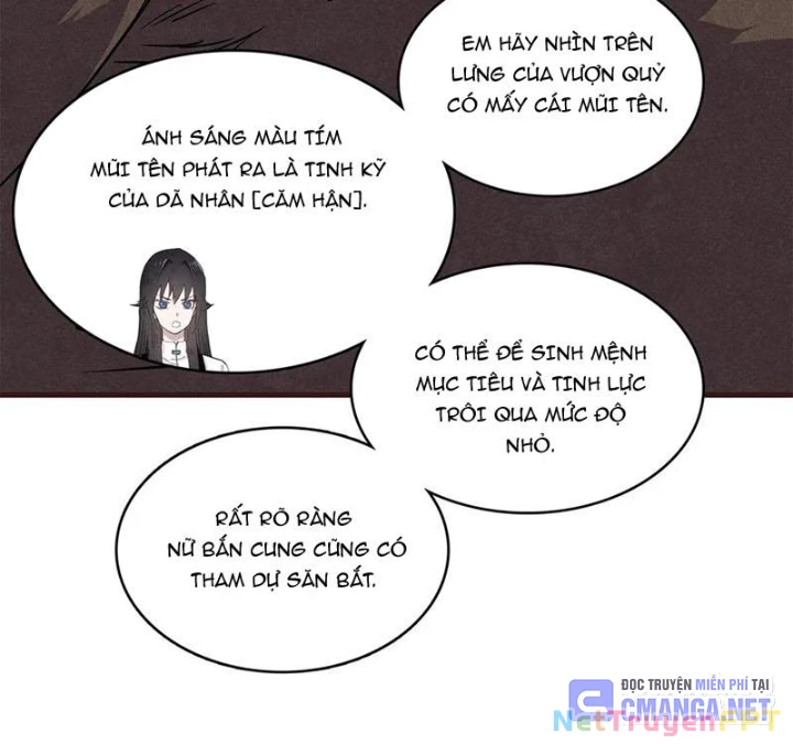 Cửu Tinh Độc Nãi Chapter 75 - Next Chapter 76