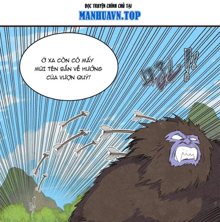 Cửu Tinh Độc Nãi Chapter 75 - Next Chapter 76