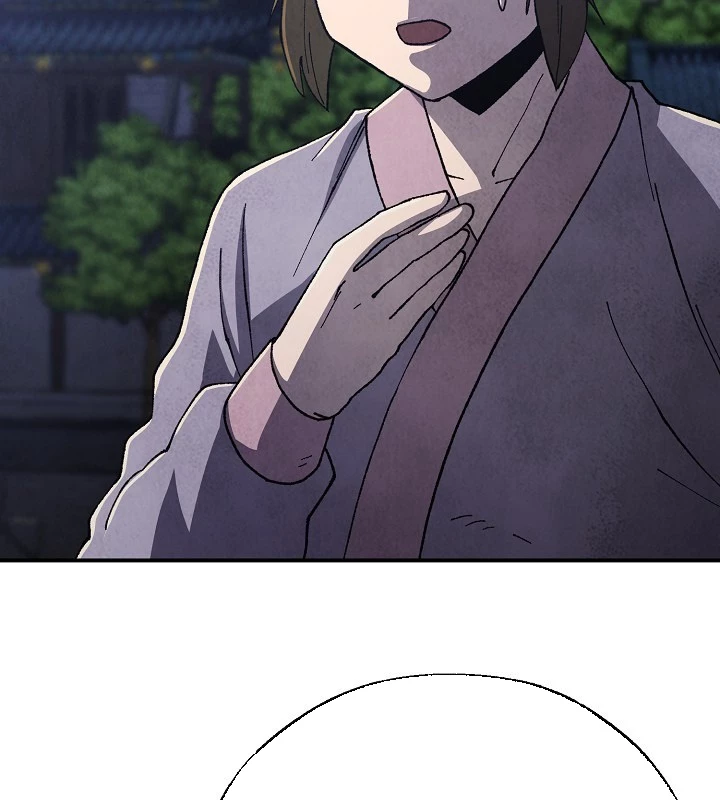 Ngoại Tôn Thiên Tài Của Nam Cung Thế Gia Chapter 47 - Next Chapter 48