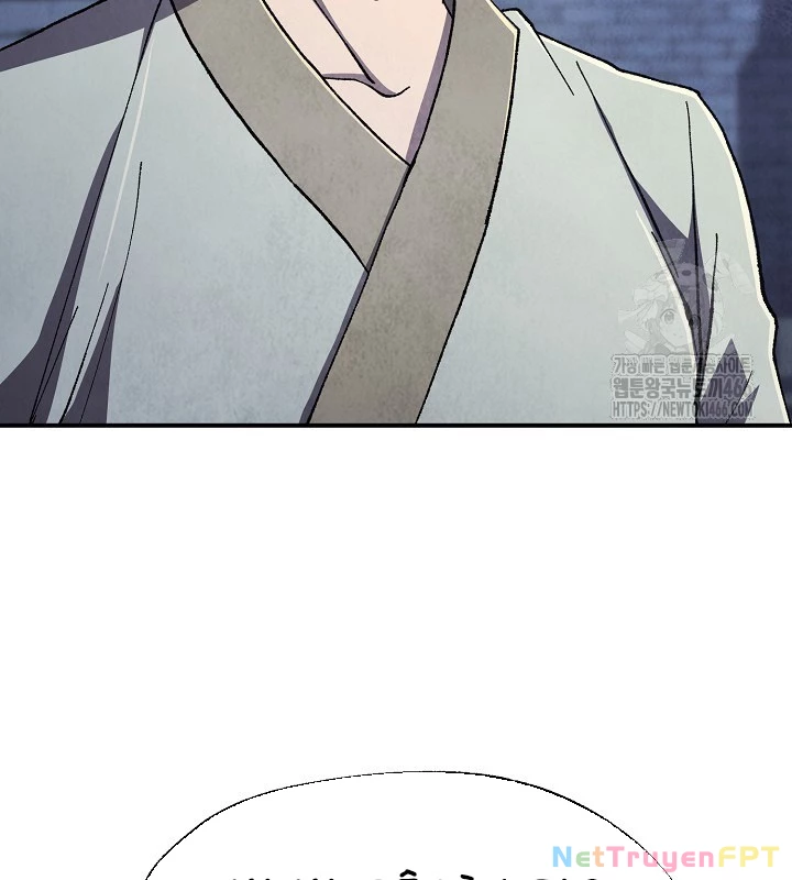 Ngoại Tôn Thiên Tài Của Nam Cung Thế Gia Chapter 47 - Next Chapter 48