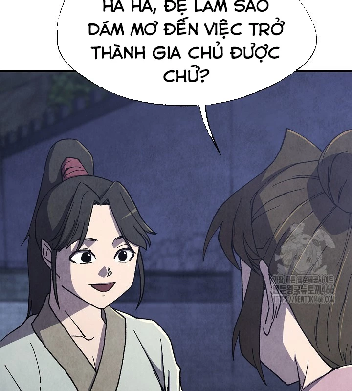 Ngoại Tôn Thiên Tài Của Nam Cung Thế Gia Chapter 47 - Next Chapter 48