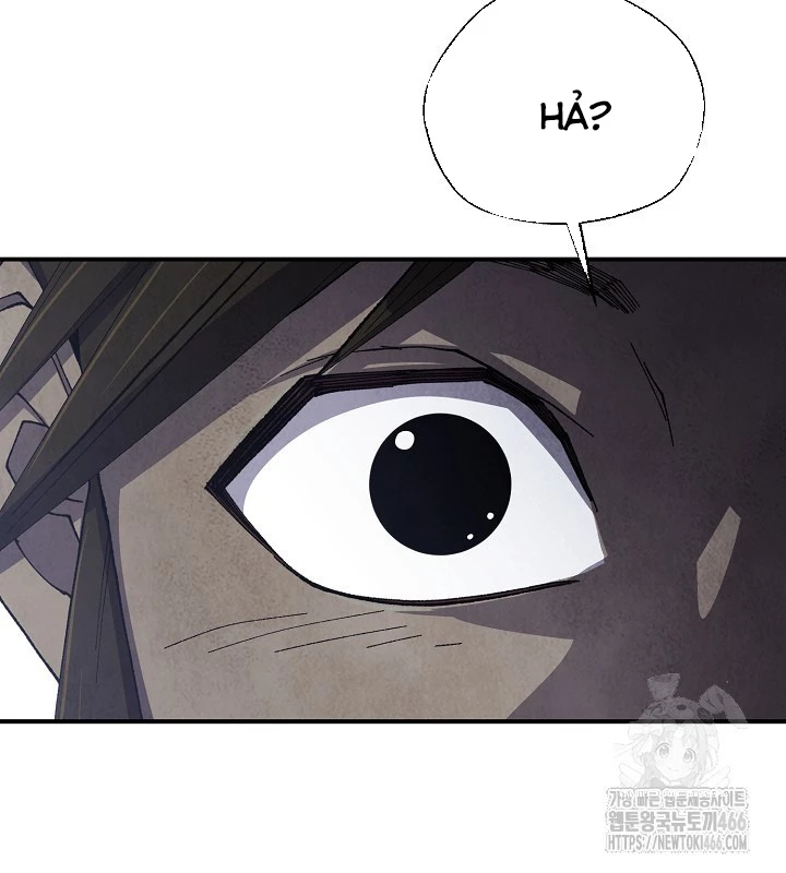 Ngoại Tôn Thiên Tài Của Nam Cung Thế Gia Chapter 47 - Next Chapter 48
