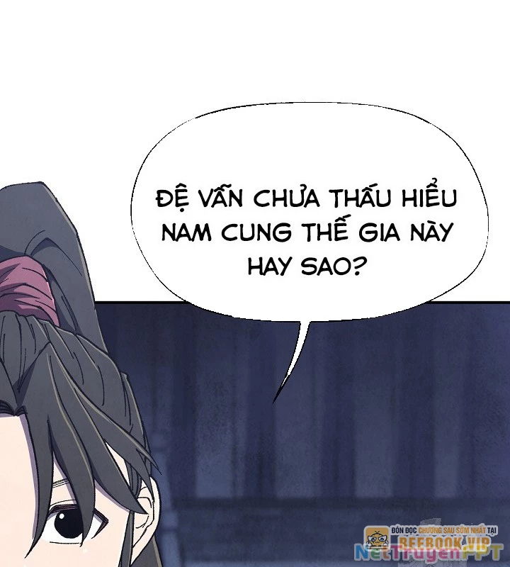 Ngoại Tôn Thiên Tài Của Nam Cung Thế Gia Chapter 47 - Next Chapter 48