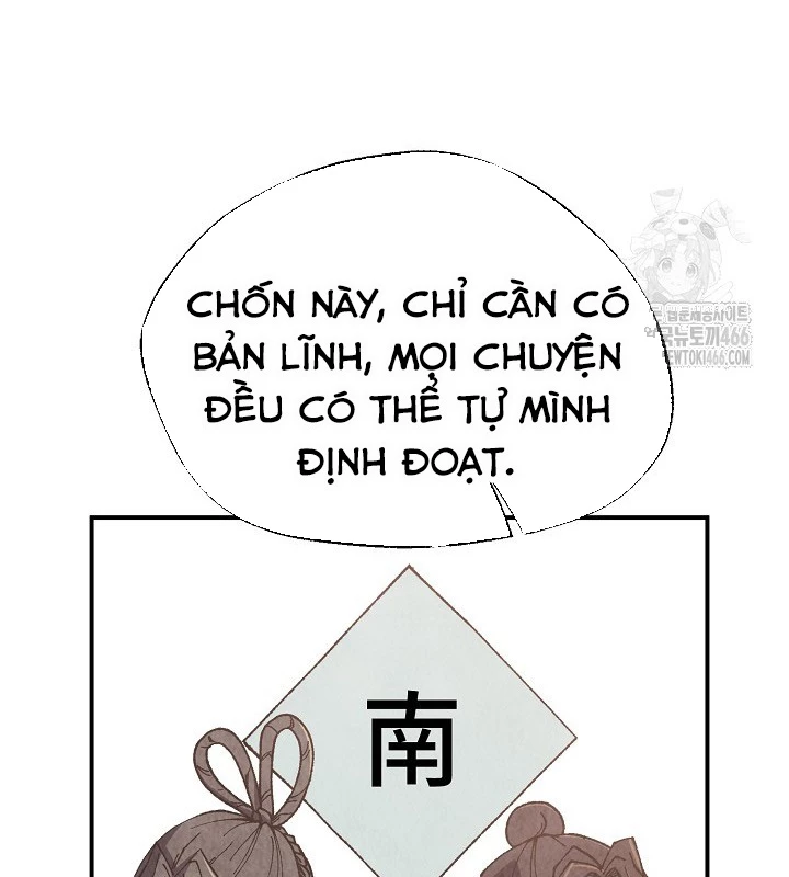 Ngoại Tôn Thiên Tài Của Nam Cung Thế Gia Chapter 47 - Next Chapter 48