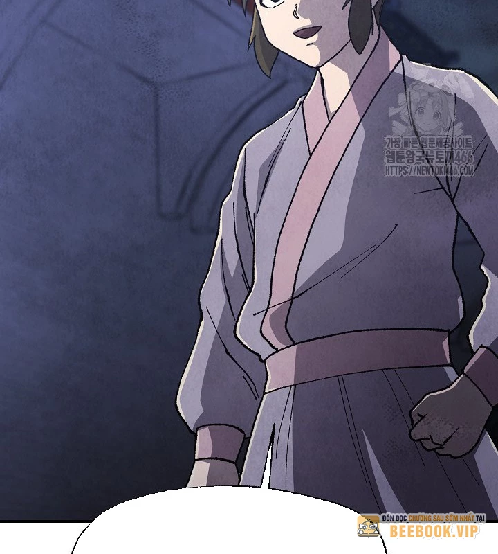 Ngoại Tôn Thiên Tài Của Nam Cung Thế Gia Chapter 47 - Next Chapter 48