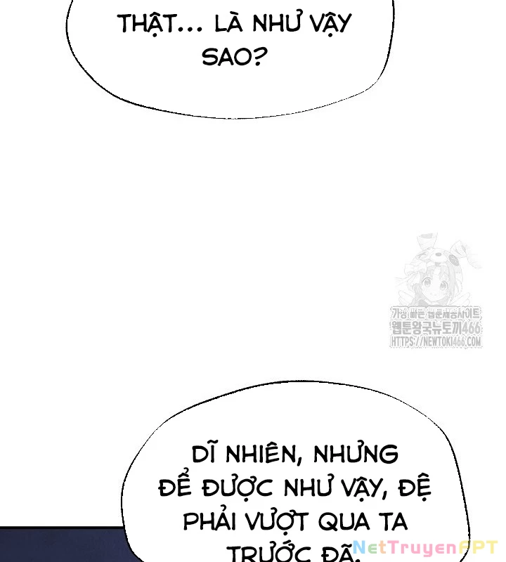 Ngoại Tôn Thiên Tài Của Nam Cung Thế Gia Chapter 47 - Next Chapter 48