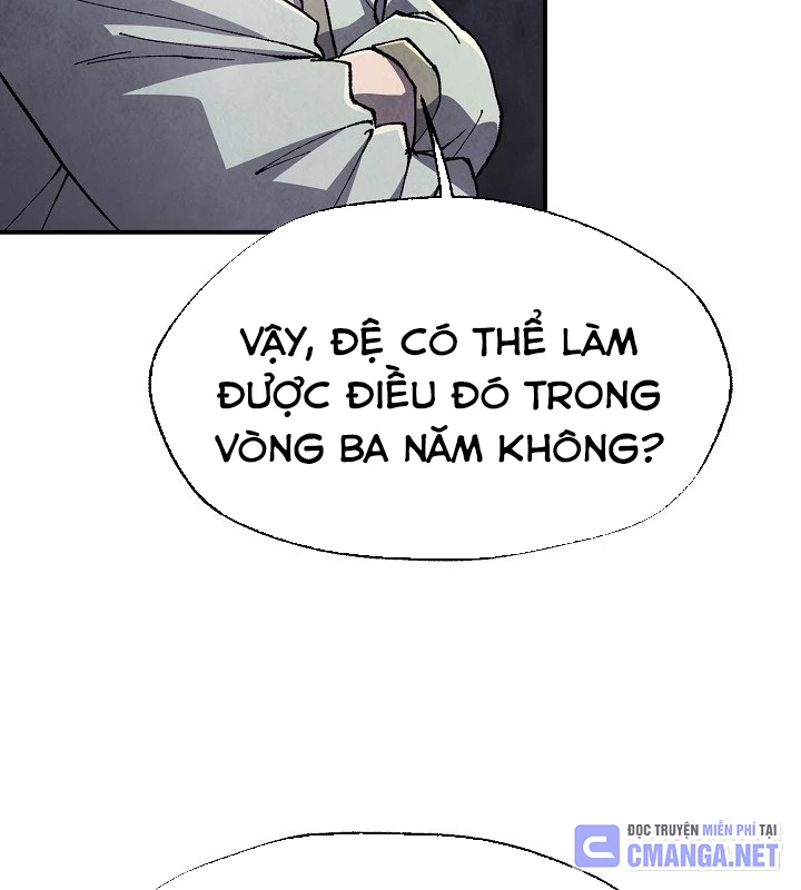 Ngoại Tôn Thiên Tài Của Nam Cung Thế Gia Chapter 47 - Next Chapter 48
