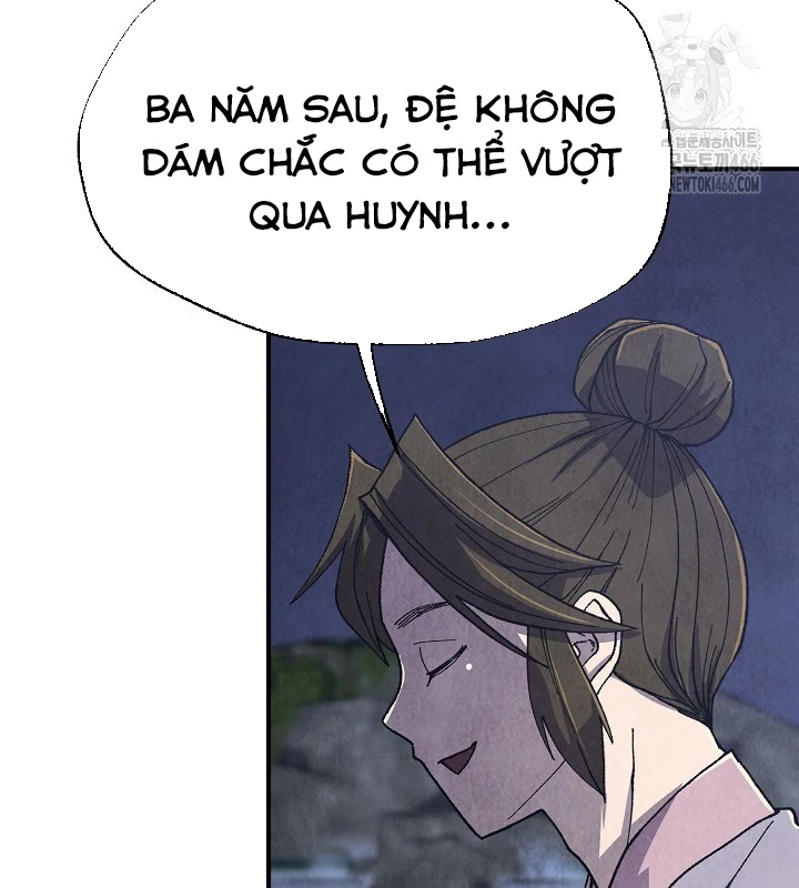 Ngoại Tôn Thiên Tài Của Nam Cung Thế Gia Chapter 47 - Next Chapter 48