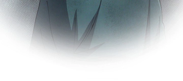 Ngoại Tôn Thiên Tài Của Nam Cung Thế Gia Chapter 47 - Next Chapter 48