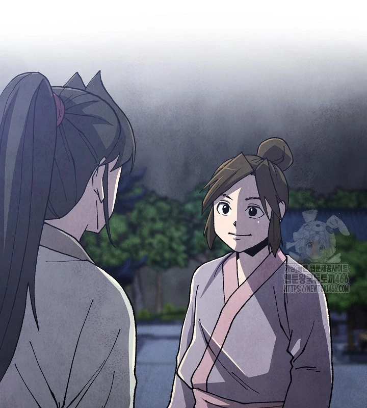 Ngoại Tôn Thiên Tài Của Nam Cung Thế Gia Chapter 47 - Next Chapter 48