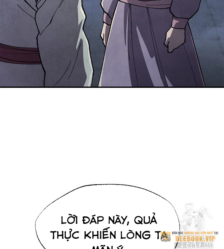 Ngoại Tôn Thiên Tài Của Nam Cung Thế Gia Chapter 47 - Next Chapter 48