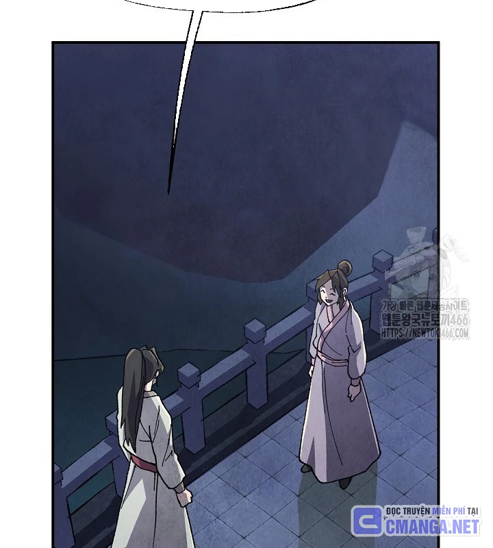 Ngoại Tôn Thiên Tài Của Nam Cung Thế Gia Chapter 47 - Next Chapter 48