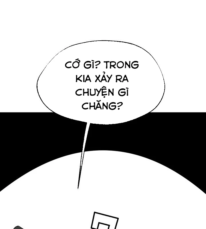 Ngoại Tôn Thiên Tài Của Nam Cung Thế Gia Chapter 47 - Next Chapter 48