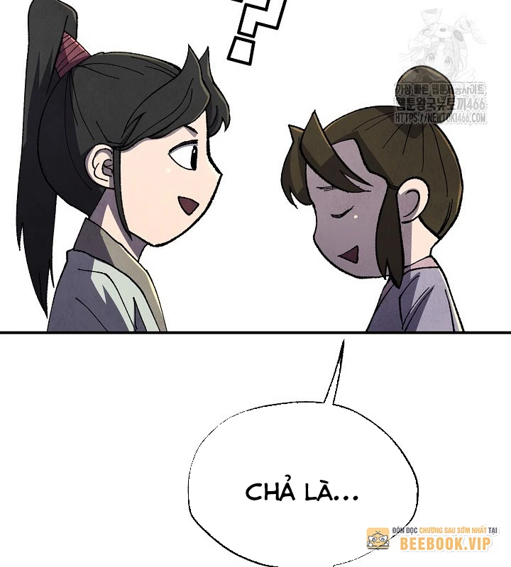 Ngoại Tôn Thiên Tài Của Nam Cung Thế Gia Chapter 47 - Next Chapter 48
