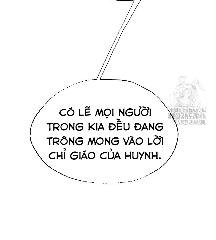 Ngoại Tôn Thiên Tài Của Nam Cung Thế Gia Chapter 47 - Next Chapter 48