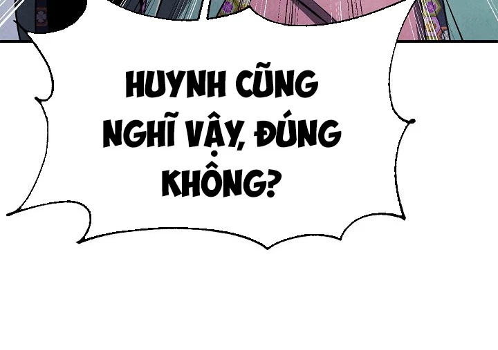 Ngoại Tôn Thiên Tài Của Nam Cung Thế Gia Chapter 47 - Next Chapter 48