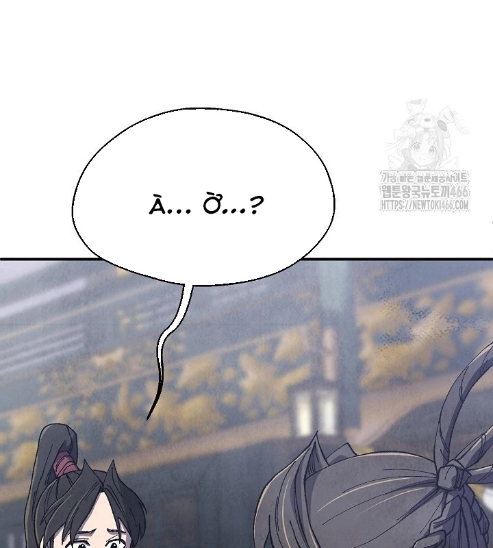 Ngoại Tôn Thiên Tài Của Nam Cung Thế Gia Chapter 47 - Next Chapter 48
