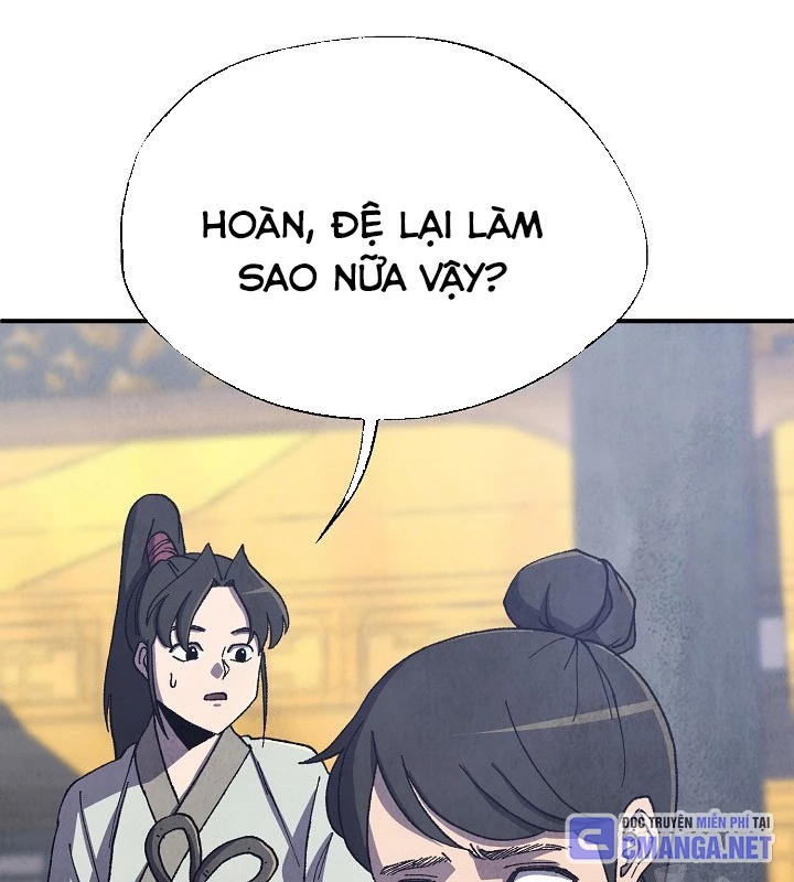 Ngoại Tôn Thiên Tài Của Nam Cung Thế Gia Chapter 47 - Next Chapter 48