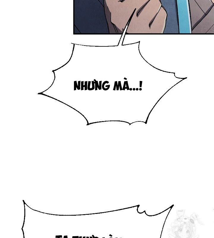 Ngoại Tôn Thiên Tài Của Nam Cung Thế Gia Chapter 47 - Next Chapter 48