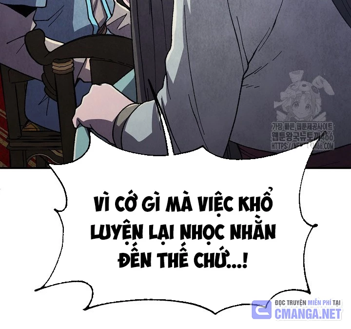 Ngoại Tôn Thiên Tài Của Nam Cung Thế Gia Chapter 47 - Next Chapter 48