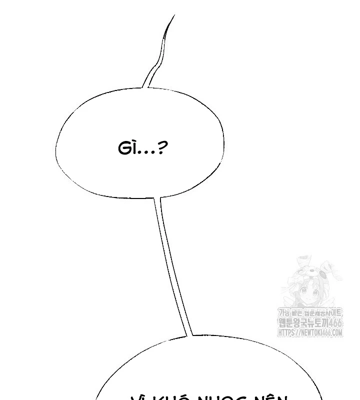 Ngoại Tôn Thiên Tài Của Nam Cung Thế Gia Chapter 47 - Next Chapter 48