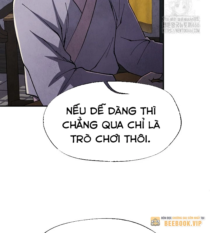 Ngoại Tôn Thiên Tài Của Nam Cung Thế Gia Chapter 47 - Next Chapter 48