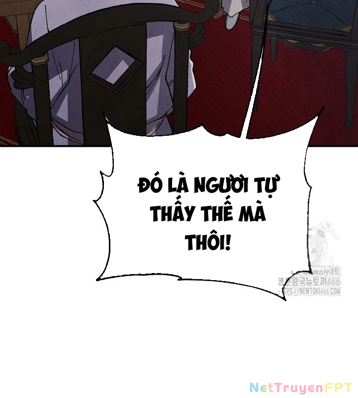 Ngoại Tôn Thiên Tài Của Nam Cung Thế Gia Chapter 47 - Next Chapter 48