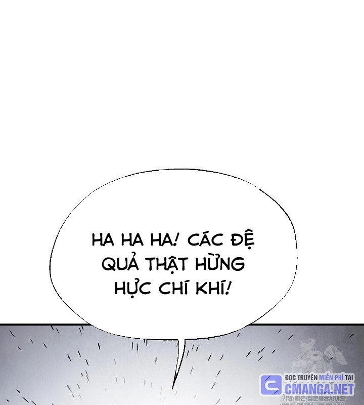 Ngoại Tôn Thiên Tài Của Nam Cung Thế Gia Chapter 47 - Next Chapter 48