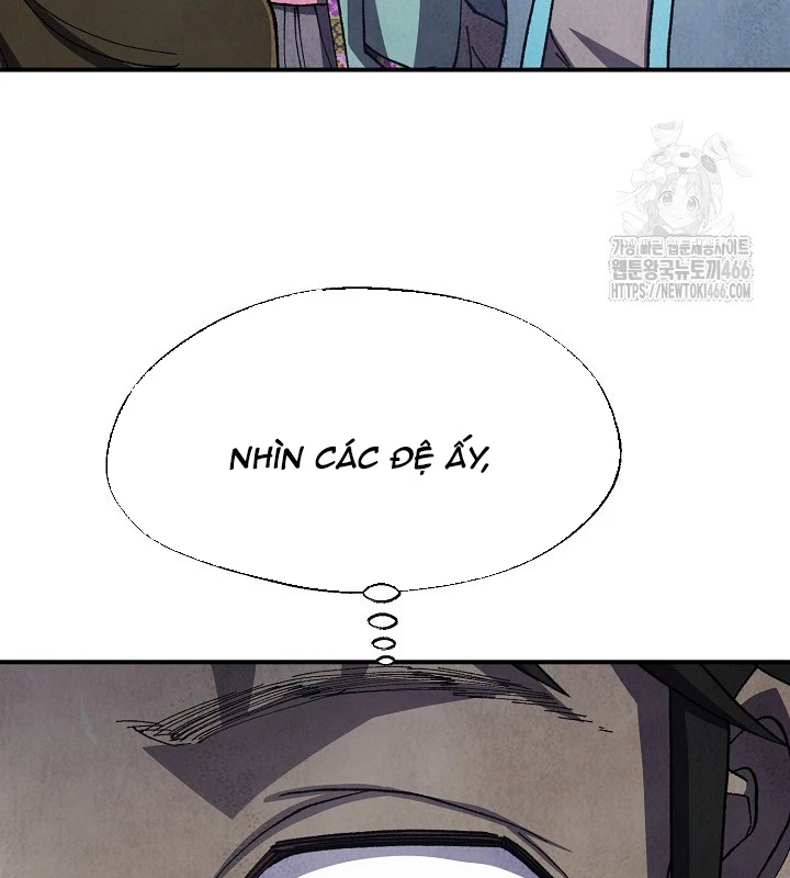 Ngoại Tôn Thiên Tài Của Nam Cung Thế Gia Chapter 47 - Next Chapter 48