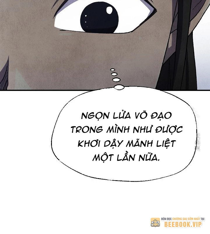 Ngoại Tôn Thiên Tài Của Nam Cung Thế Gia Chapter 47 - Next Chapter 48