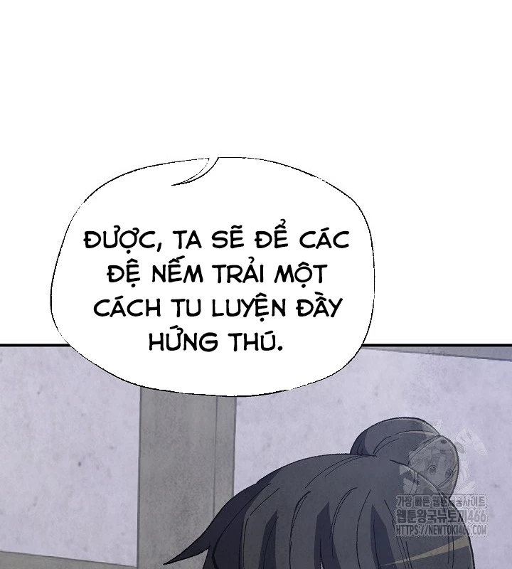 Ngoại Tôn Thiên Tài Của Nam Cung Thế Gia Chapter 47 - Next Chapter 48