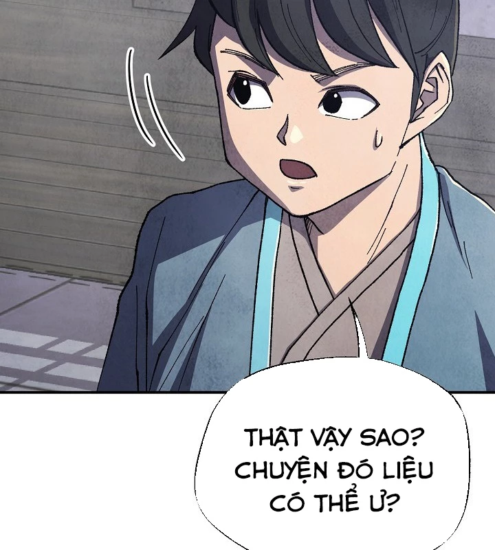 Ngoại Tôn Thiên Tài Của Nam Cung Thế Gia Chapter 47 - Next Chapter 48