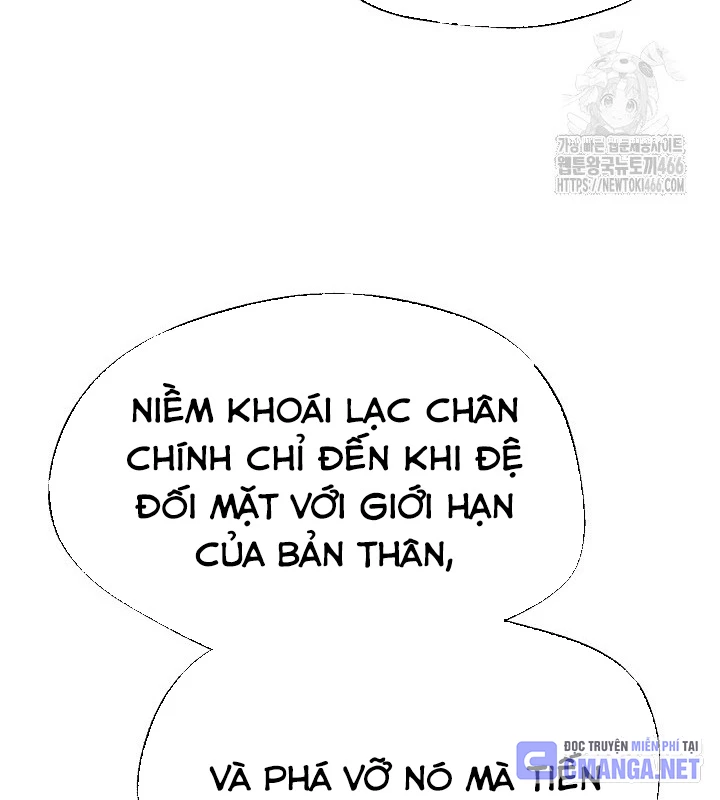Ngoại Tôn Thiên Tài Của Nam Cung Thế Gia Chapter 47 - Next Chapter 48